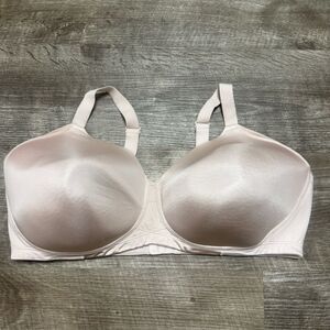 Vanity Fair Bra Size 44DD